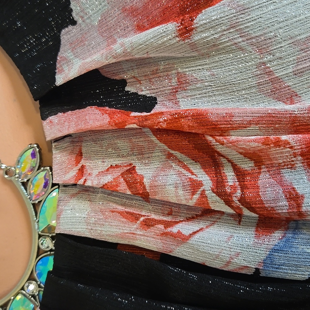 Dress - Picture 2 of 6